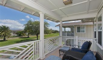 91-1526 Kaikohola St D1, Ewa Beach, HI 96706