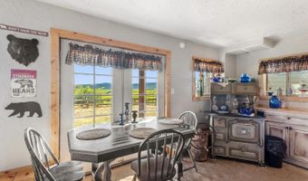 6 CATTLE DRIVE Ln, Cora, WY 82925
