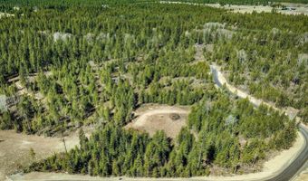 NKA Dickens Rd Lot 3, Athol, ID 83801