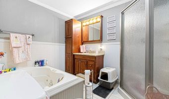 106 Nags Head Rd, Avawam, KY 41713