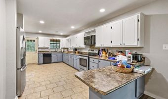 2042 E 1980, Antlers, OK 74523