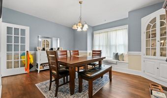 2144 Ridgewood Ave, Alliance, OH 44601