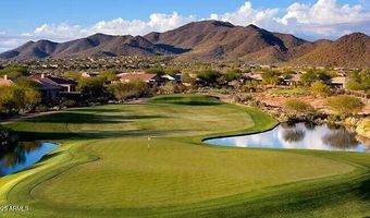 40130 N THUNDER HILLS Ct, Anthem, AZ 85086
