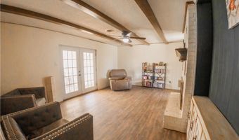 736 Maple Shade Rd, Alma, AR 72921