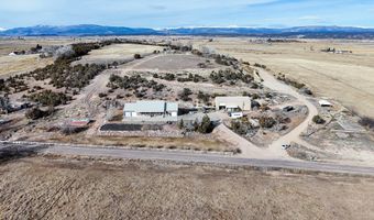 15686 W 4500 N, Altamont, UT 84001