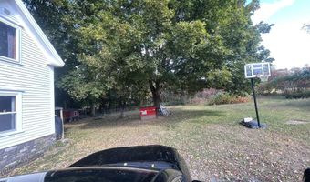 565 River Rd, Anson, ME 04958