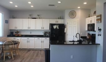 19810 W WOODLANDS Ave, Buckeye, AZ 85326