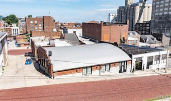 309 Wall St, Alton, IL 62002