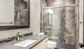 2824 E Sunflower Cir, Brandon, SD 57005