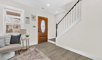 3827 COTTAGE Ave, Baltimore, MD 21215