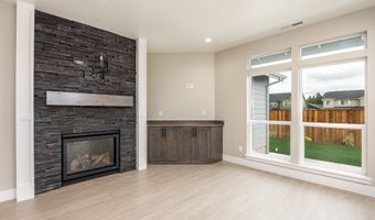 87653 8th St, Veneta, OR 97487