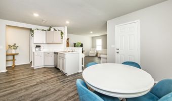 53 Dunnaway Dr, Austin, AR 72007