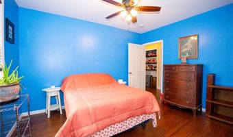 9378 Lemon St, Angola, NY 14006