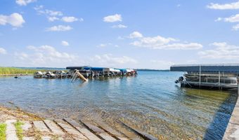 12935 Miltona Bay Rd NE 11, Alexandria, MN 56308