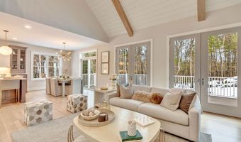 14 Overlook Cir, Auburn, NH 03032