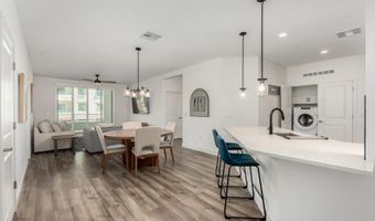 2511 W QUEEN CREEK Rd 266, Chandler, AZ 85248