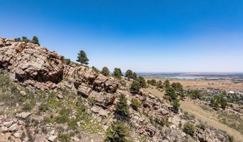 1060 Lee Hill Dr, Boulder, CO 80302