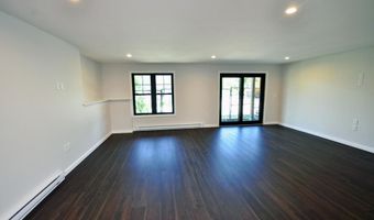 40 Beech St 40 A, Bristol, NH 03222