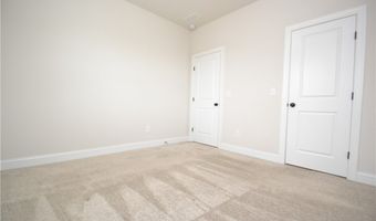 820 Grafton Peak Ln, Apex, NC 27523