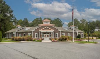 18308 EMERSON Way, Georgetown, DE 19947