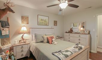 6341 Old Union Rd, Adel, GA 31620