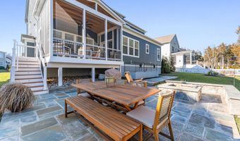 41213 TURKEY OAK Dr, Aldie, VA 20105