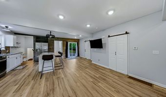 16251 River St NE, Alliance, OH 44601