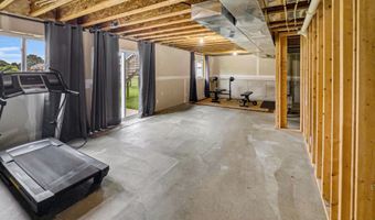 11687 Brookridge Dr, Allendale, MI 49401