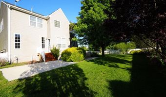 151 REDSTONE Ct, Felton, DE 19943