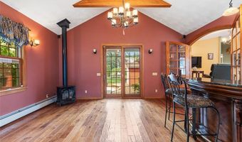 1 Robin Way, North Smithfield, RI 02896