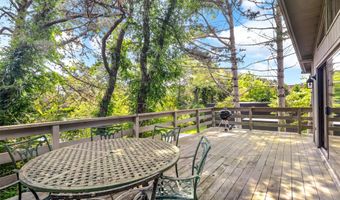 11 Devon Rd, Amagansett, NY 11930