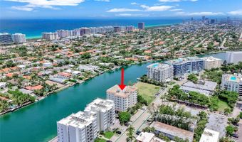 9341 E Bay Harbor Dr 3D, Bay Harbor Islands, FL 33154