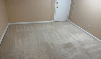 4640 31ST Rd S A1, Arlington, VA 22206