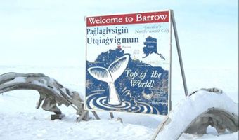 1752 Ahkovak St, Barrow, AK 99723