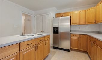 2609 Old US Hwy 1, Apex, NC 27502