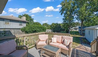 2307 Trails End SW, Altoona, IA 50009