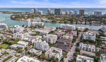 1150 101st St 203, Bay Harbor Islands, FL 33154