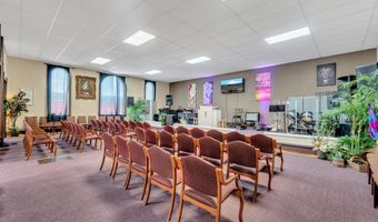124 W Hobart St, Ashley, IN 46705