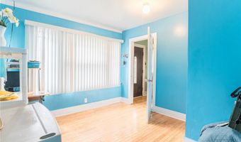 3036 W 12 Pl, Los Angeles, CA 90006