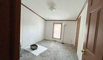 409 233RD St, Aledo, IL 61231