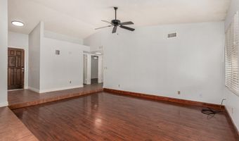 103 E MADISON St, Avondale, AZ 85323