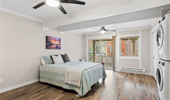 989 Tahoe Blvd 91, Incline Village, NV 89451