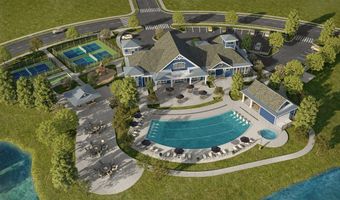 34516 Scenic Harbor Way Plan: Munich ESP, Lewes, DE 19958