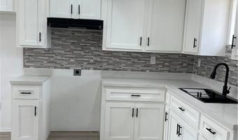 2421 Trinidad Ln, Alton, TX 78573