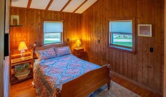 715 Great Pond Rd, Aurora, ME 04408