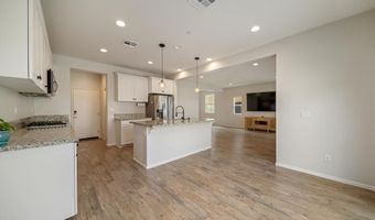 352 Misaki Way, Fallbrook, CA 92028