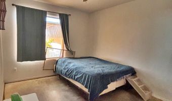 8306 W PINEVETA Dr, Arizona City, AZ 85123
