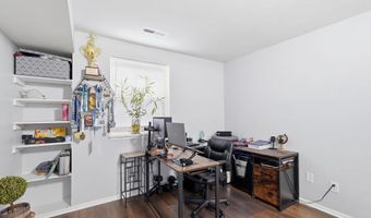 8314 TOBIN Rd T3, Annandale, VA 22003