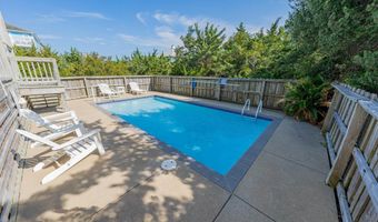 41182 Fathom Ct Lot 802, Avon, NC 27915