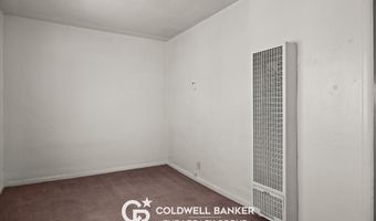 1011 E B St, Casper, WY 82601